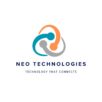 Neo Technologies
